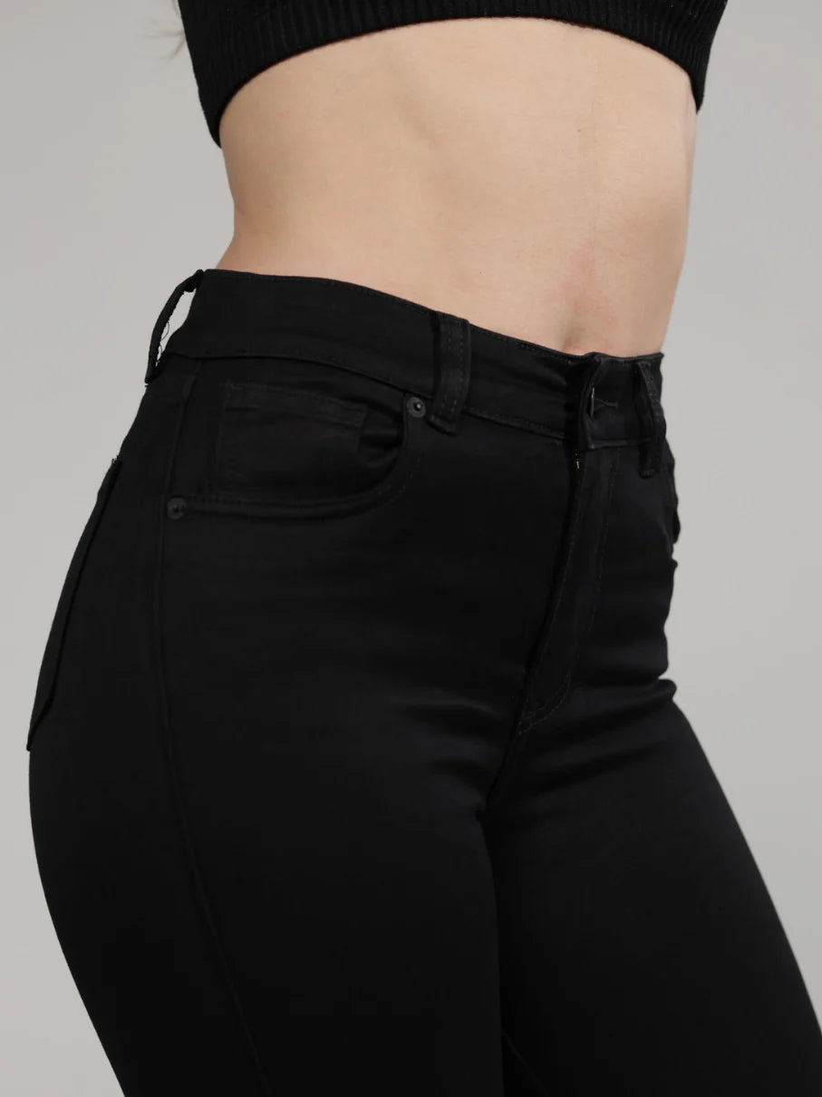 Jeans colombiano Daka Skinny