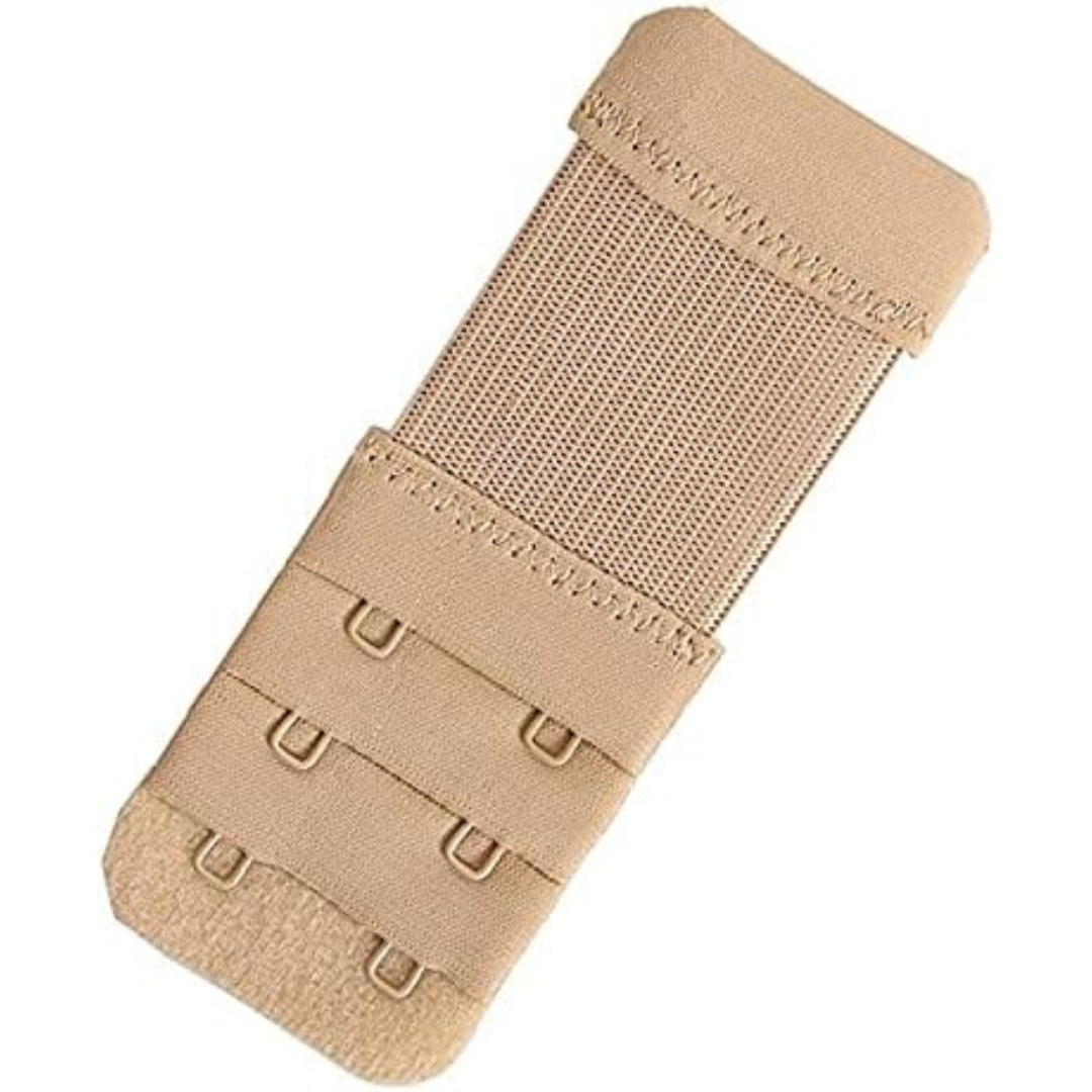 Extensor para body control abdomen Pack tres