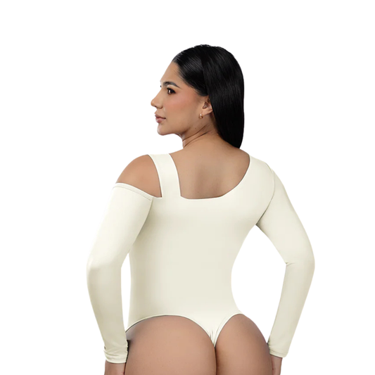 Body control abdomen 4031 Marfil
