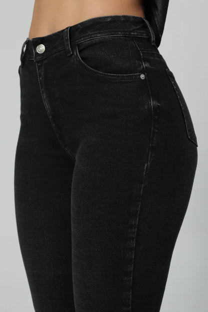 (Preventa) Jeans colombiano Skinny Ori 2