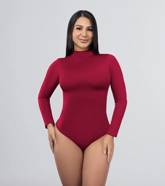 Body control abdomen 3514 Vino