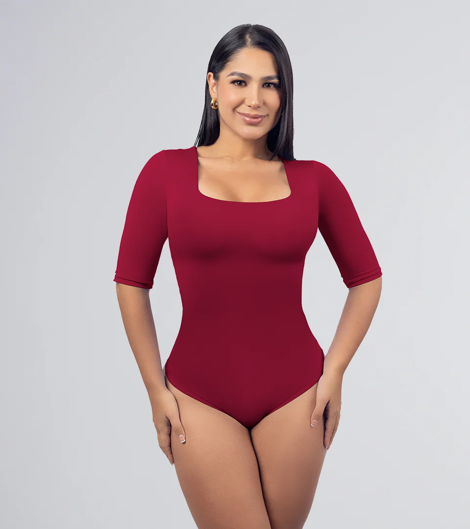 Body control abdomen 3803 Vino