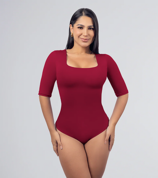 Body control abdomen 3803 Vino