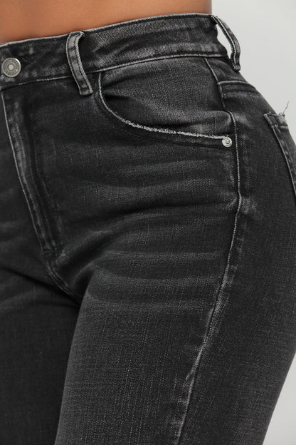 (Preventa) Jeans colombiano Skinny Ori 11