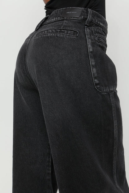 (Preventa) Jeans colombiano Ballón Dalma