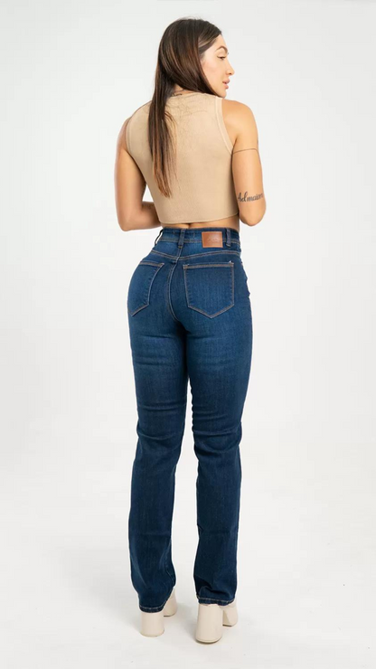 Jeans colombiano Kabul 2