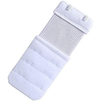 Extensor para body control abdomen Pack tres