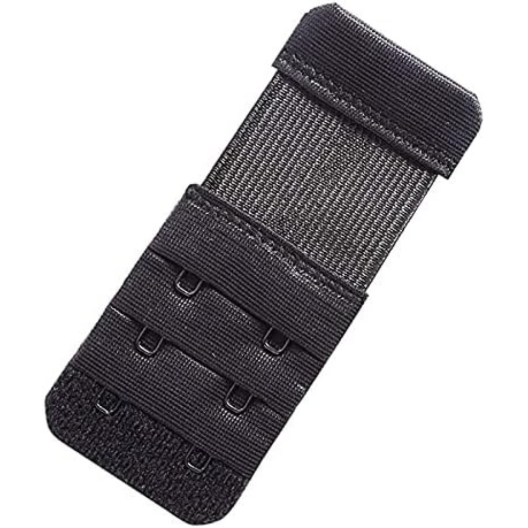 Extensor para body control abdomen Pack tres