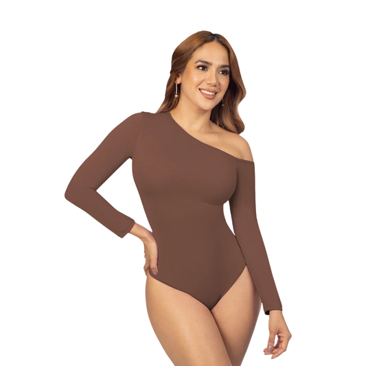 (Preventa) Body control abdomen café 3763