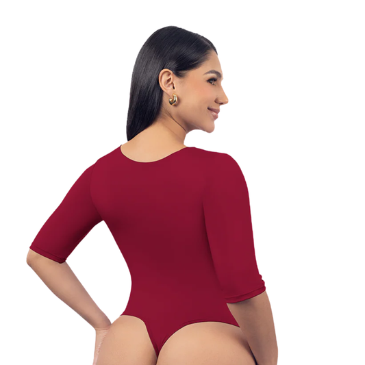 Body control abdomen 3803 Vino