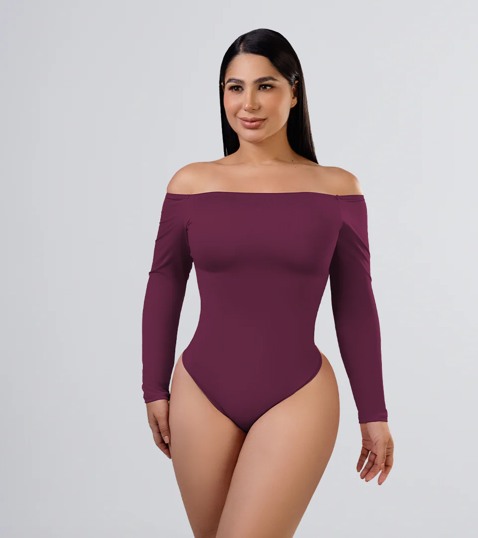 (Preventa) Body control abdomen 4059 Uva