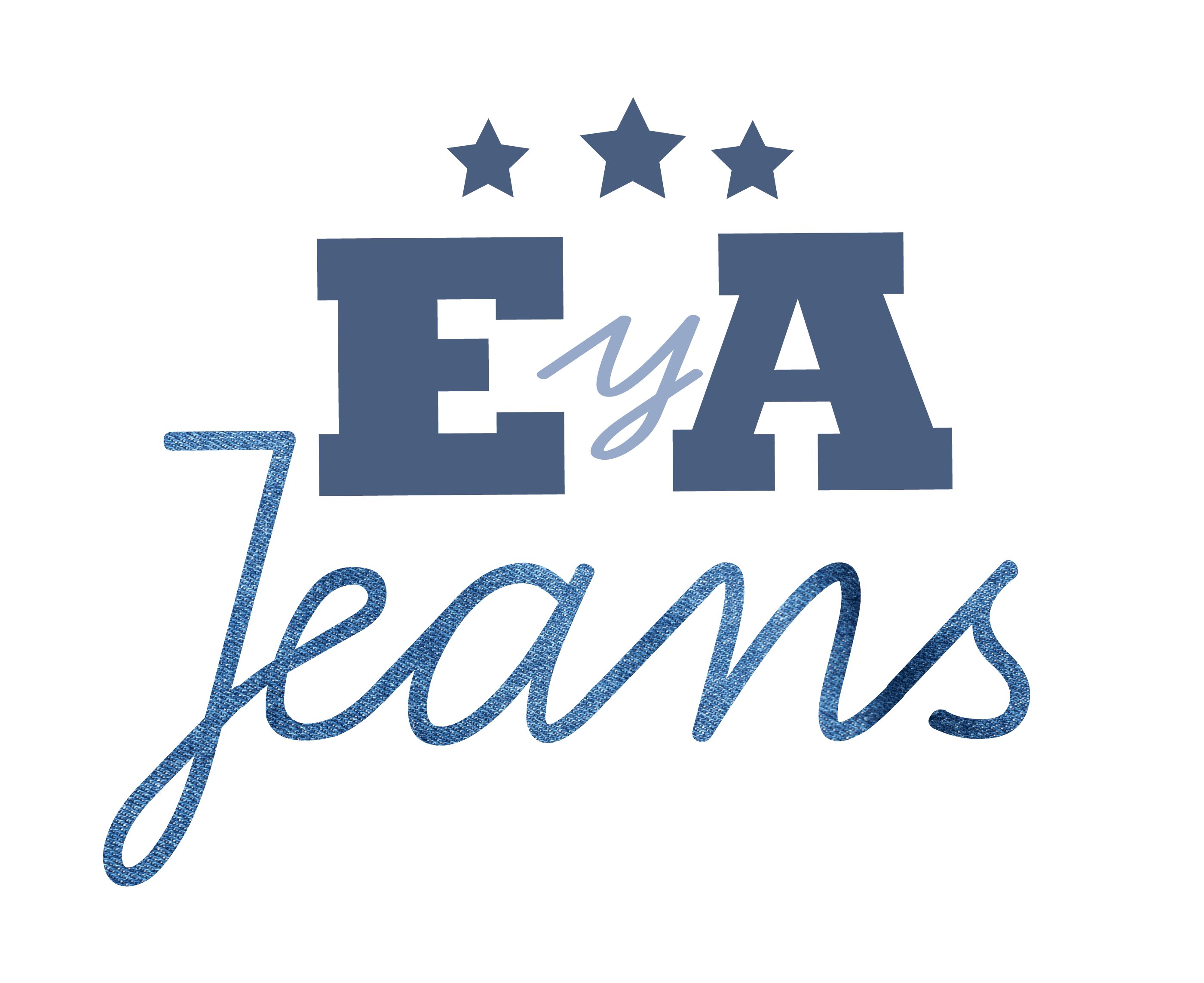 jeans-mujer-page-3-eya-jeans-cl