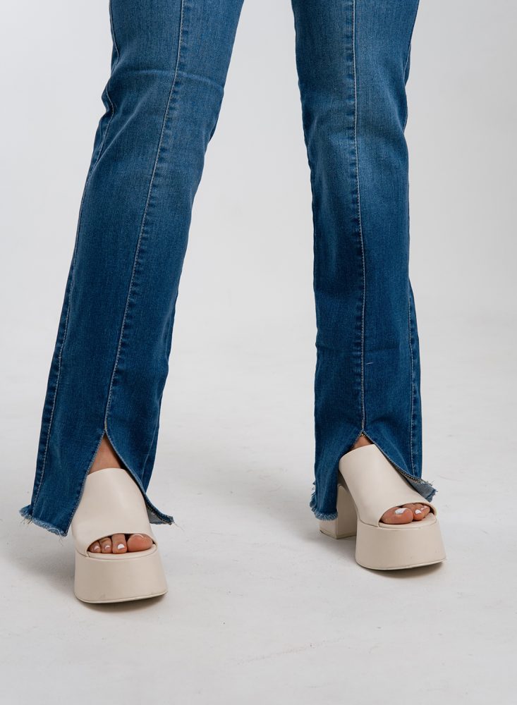 Jeans colombiano Amatista 3