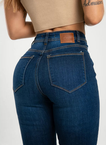 Jeans colombiano Kabul 2