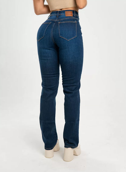 Jeans colombiano Kabul 2