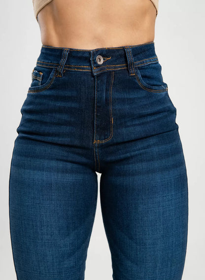 Jeans colombiano Kabul 2