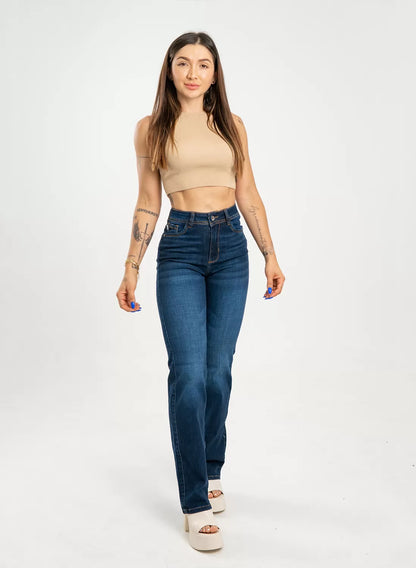 Jeans colombiano Kabul 2