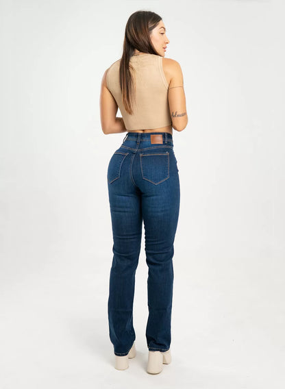 Jeans colombiano Kabul 2