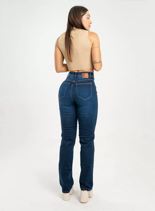 Jeans colombiano Kabul 2